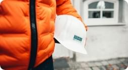 Brandschutzplaner